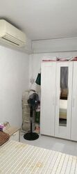 Blk 568 Pasir Ris Street 51 (Pasir Ris), HDB 4 Rooms #608708111